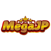 MEGAJP